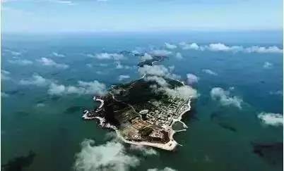 金普新区自驾游攻略,金普新区旅游攻略一日游