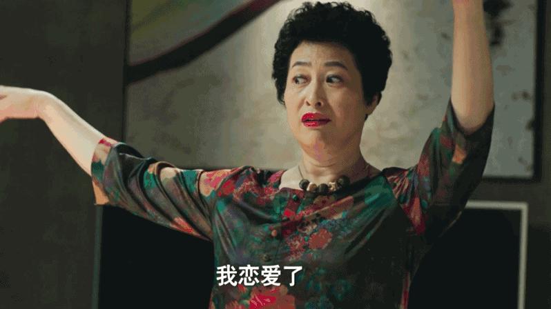 马伊琍同款口红色号,马伊琍同款口红