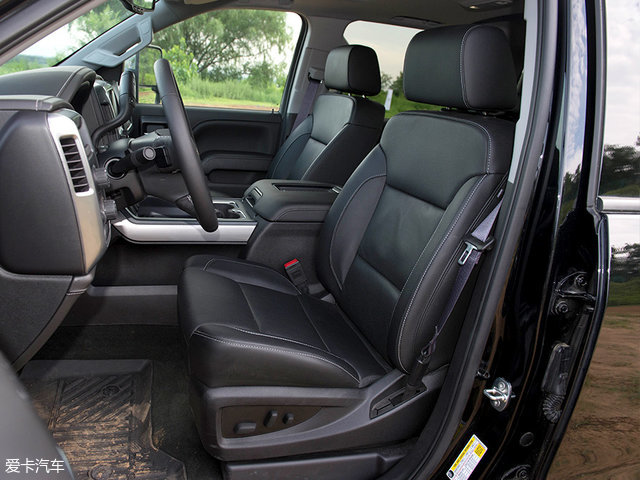 索罗德猛禽试驾视频,猛禽索罗德公羊