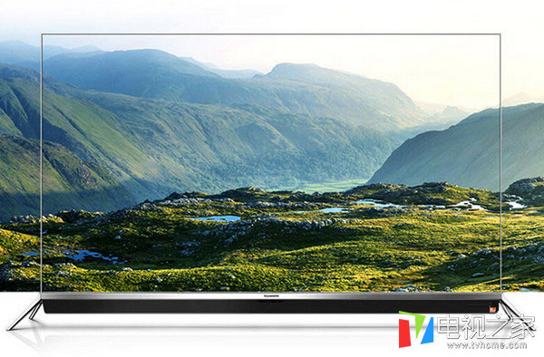 创维60寸电视4k最新款电视价格,创维电视55寸4kled的现在价格多少