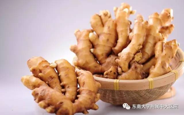 夏天必备防暑药,高温天气注意防暑吃什么药