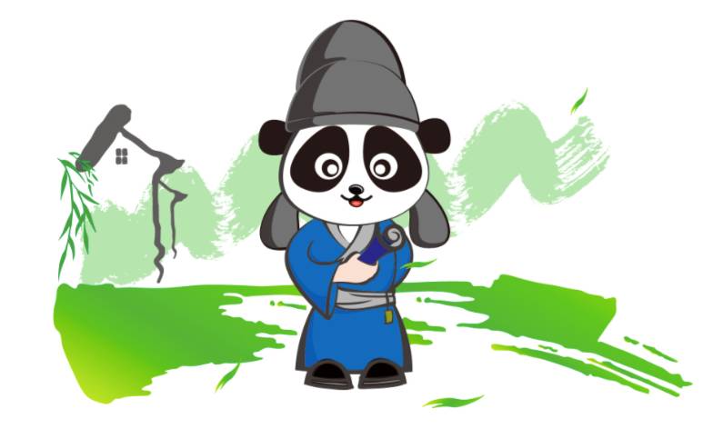 小学一年级幼小衔接会遇到的问题,妈妈吐槽没让孩子上幼小衔接