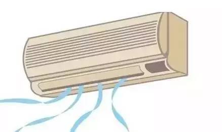 又可以驱蚊又可以变冷的风扇,生活小妙招用电风扇驱蚊