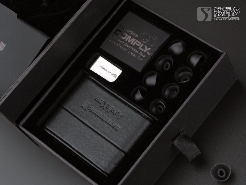 拜亚动力有线耳塞测评,拜亚动力圈耳机评测