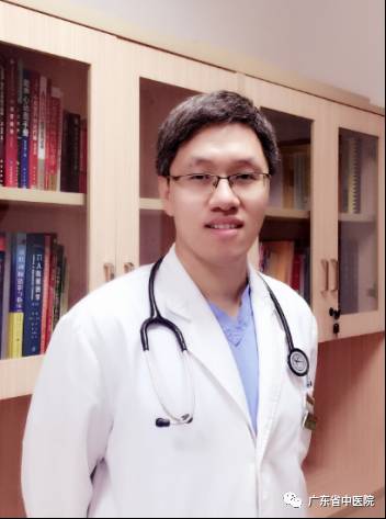 心衰患者出现短暂室颤随后恢复,心衰室颤抢救时插管救活几率高吗