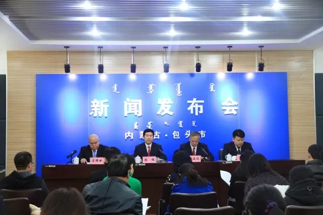 「热点」你家的房产证“换岗”了吗？关于不动产证的问题详解，必看！