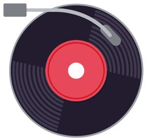 「支招」天气辣么热，这几种防暑药你会用吗？