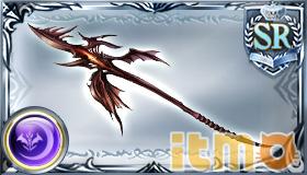 碧蓝幻想巴吾技能强化,碧蓝幻想暗属性队节奏榜