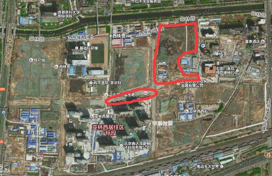 全国最新土拍,全国一季度土拍最新消息