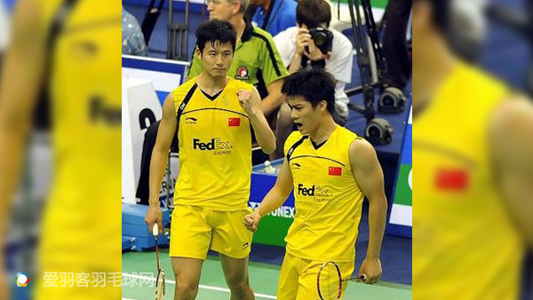 林丹十大杀球集锦,林丹势不可挡的精彩球瞬间