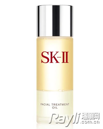 修复肌肤屏障护肤油,适合夏天的护肤油有哪些