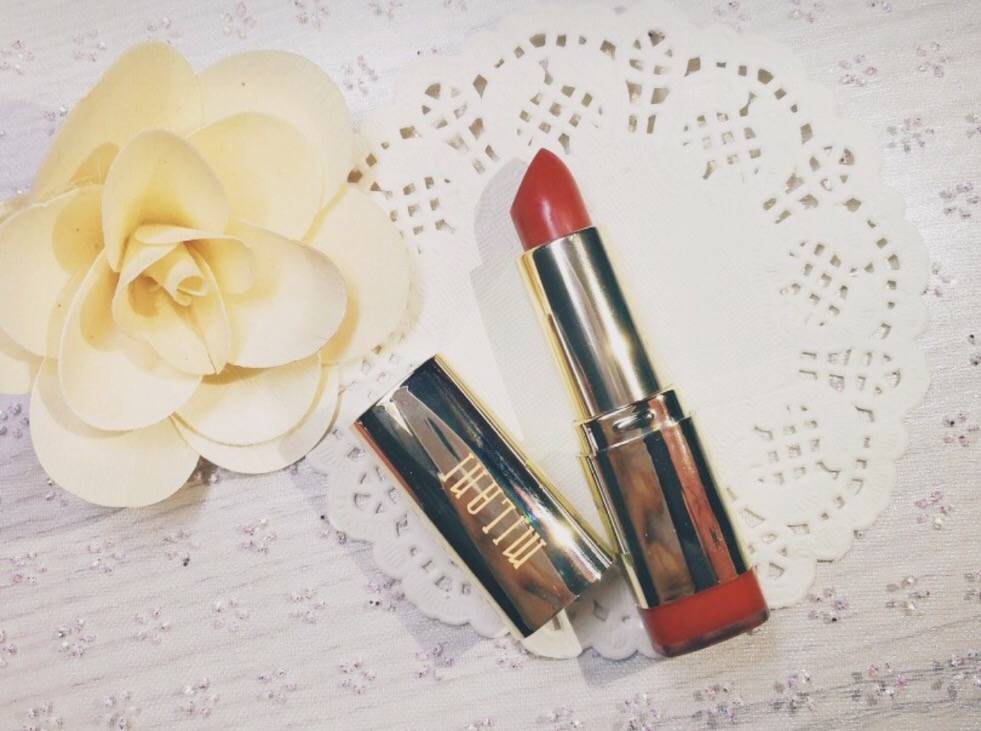 马伊琍同款口红色号,马伊琍同款口红