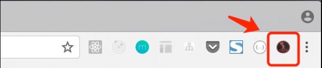 WoWAnalyzer详尽的战斗日志分析工具