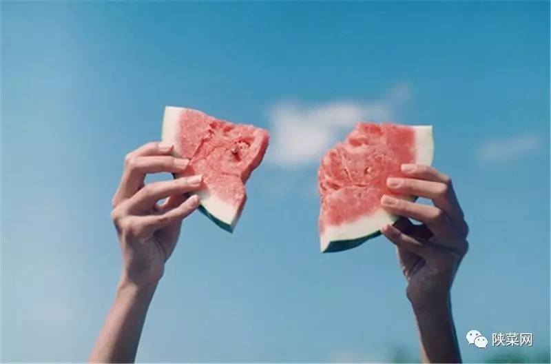 高岩最新直播,高岩发起的直播