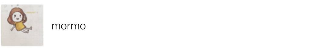 草绒连衣裙高档,小花裙连衣裙中长款