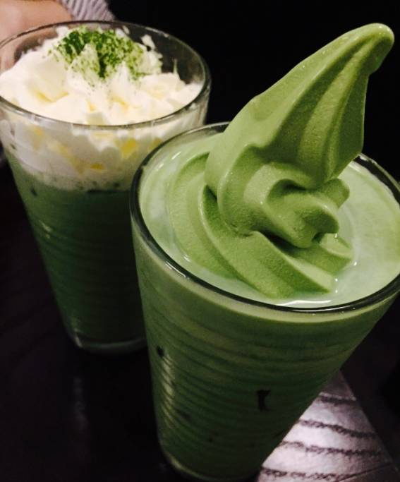 三伏天的冰激凌,三伏天冰淇淋