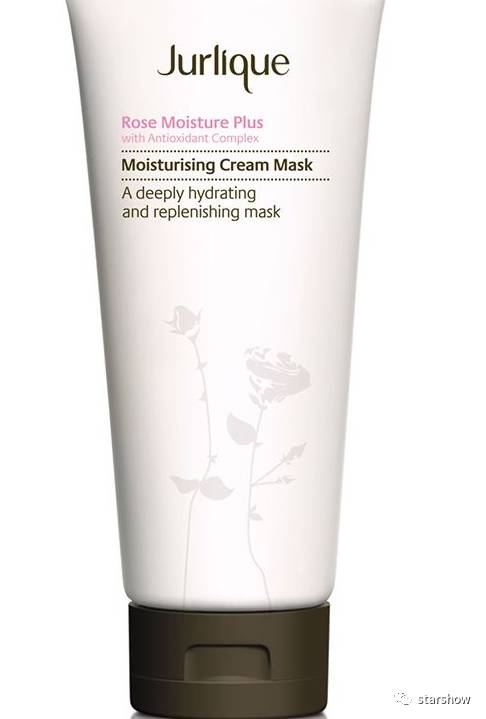 涨姿势｜敷面膜众生相你是哪一种？