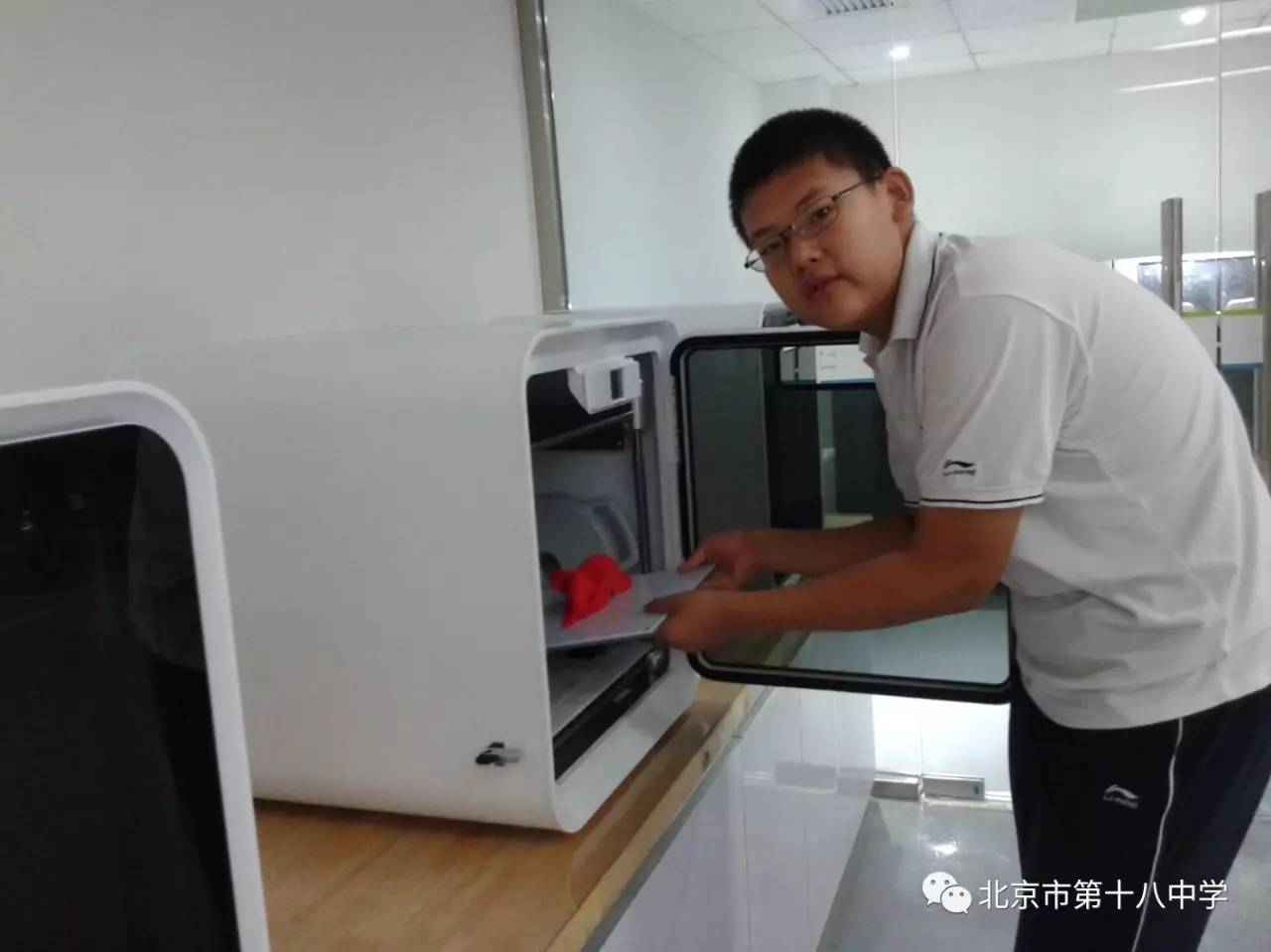 让善良遍布尘世，将爱心洒满人间——天下益家，聚力共行沈阳公益社会实践活动