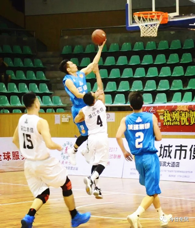 中山队首战告捷,中山赛区总决赛结果