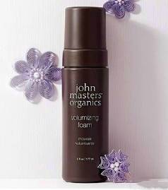 日本美容保养品排行榜,日本美妆评选2018年