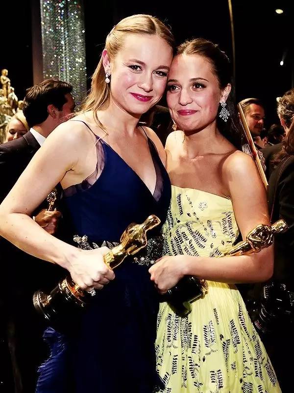 5年6座奥斯卡奖杯，为什么我们都爱它家的电影