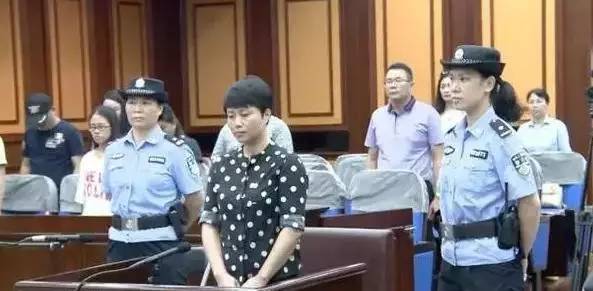 荔玉高速与贵梧高速互通在哪,荔玉高速公路高清图