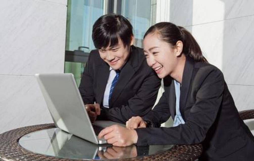 免学费书本费,免学费有补助免杂费