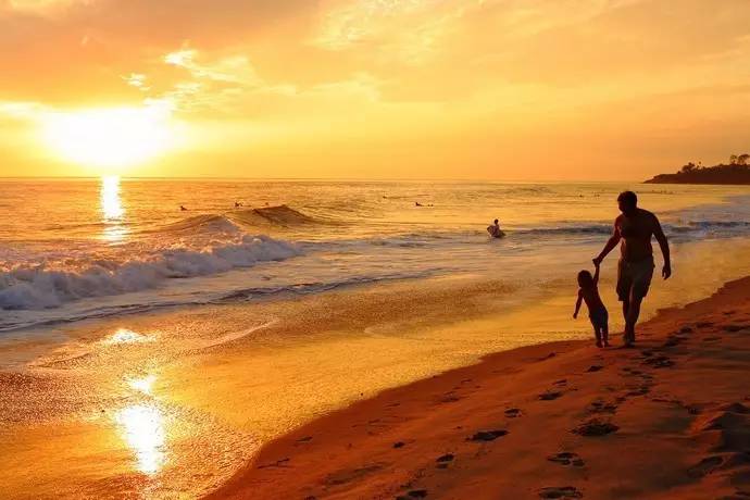 西部影片传奇,西部片美国往事