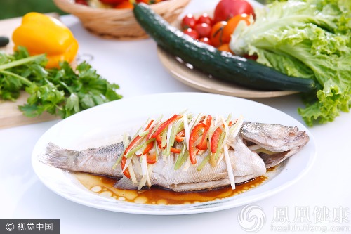 这5种人尽量少吃醋,这五种食物千万别生吃