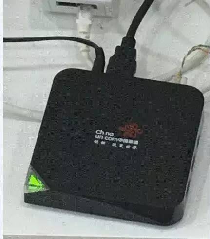 「独家」7小编北京联通IPTV体验报告（营业厅篇）