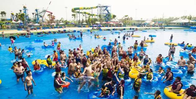 洛阳夏天气温适合旅游吗,洛阳夏天去哪里玩比较凉快