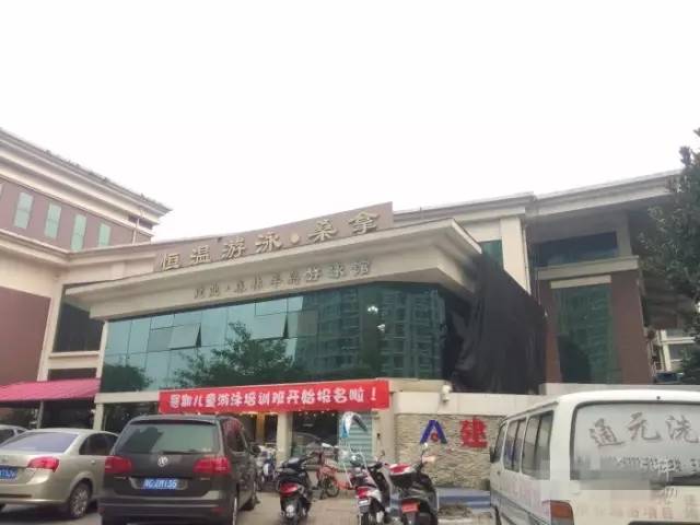 洛阳夏天气温适合旅游吗,洛阳夏天去哪里玩比较凉快