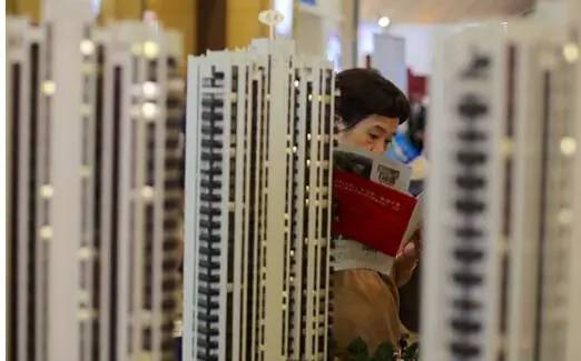 国内三大高薪行业排名榜,哈尔滨什么职业收入最高