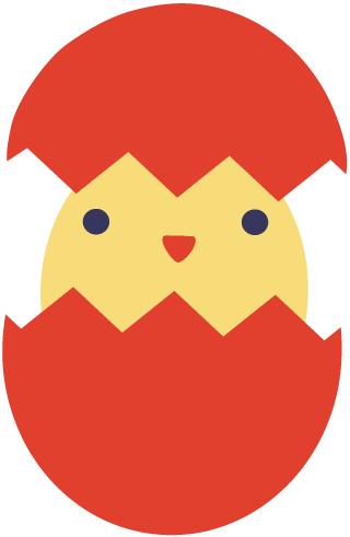 盗窃手机后盗刷支付宝,两男子盗刷他人银行卡被刑拘