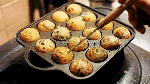 澳门手信钜记凤梨酥,台湾手信这个牌子凤梨酥怎么样