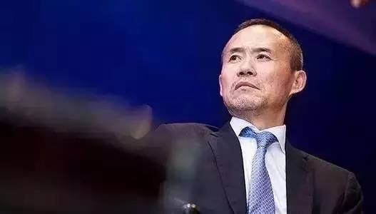 王石人生第三个阶段,王石的名利十年从痛苦到平静