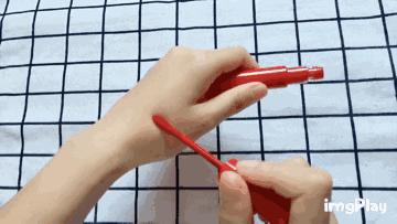 夏日必备元气口红,夏日必备的口红