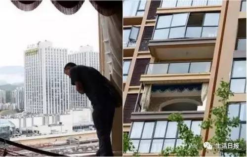 生活早报怎么听,生活早报怎么播报