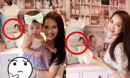 生活早报,生活早报今日新闻