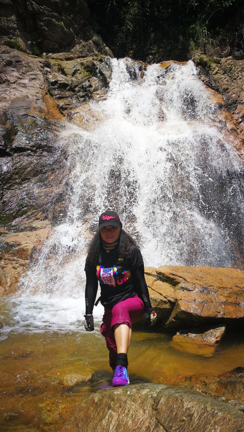 清凉一夏酸溜溜,清凉一夏浦江