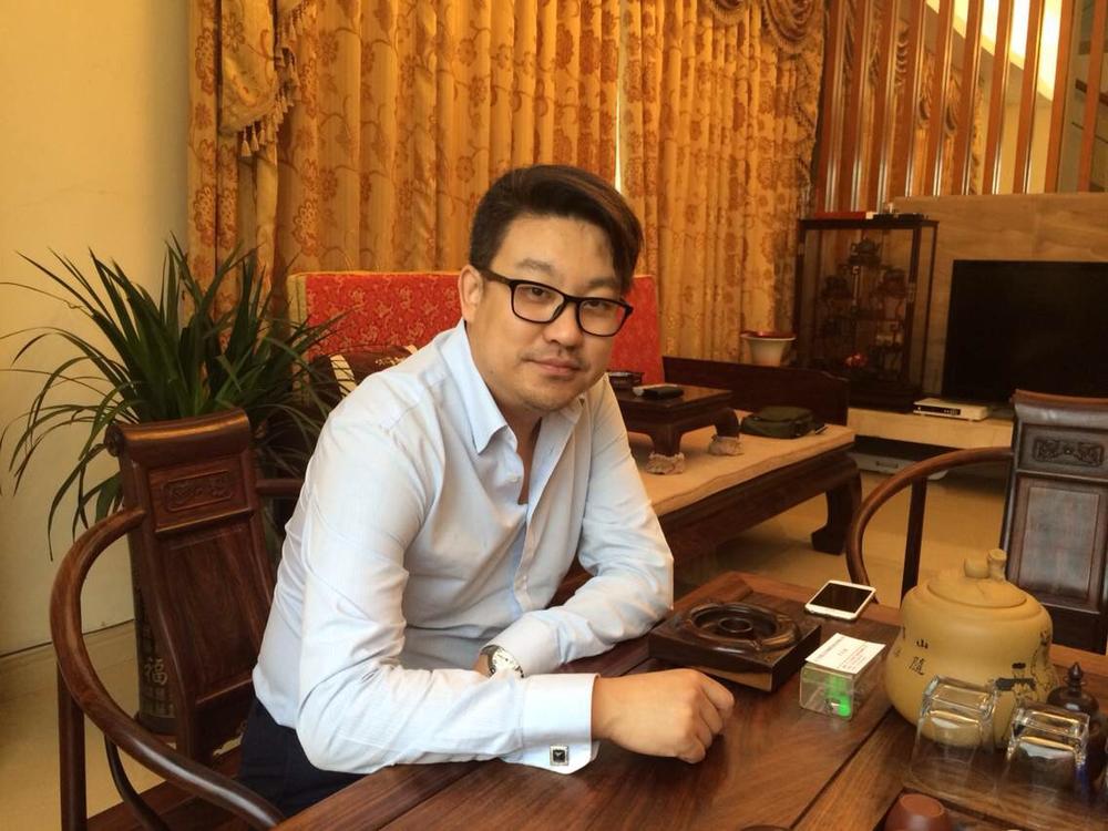 进口母婴加盟,如何开一家进口母婴店