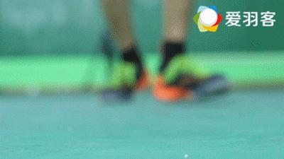 李宁桀骜篮球鞋测评,李宁篮球鞋桀骜测评