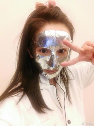 空调wifi西瓜夏天标配,空调wifi冰西瓜