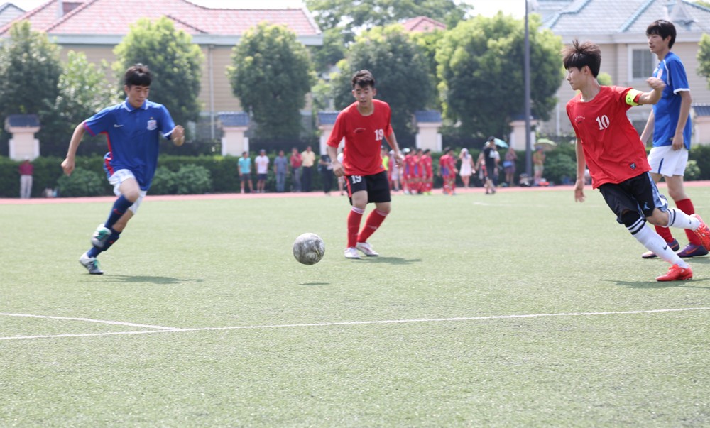 涓婃捣鏍″洯瓒崇悆鏉炬睙,涓婃捣鏉炬睙鏍″洯瓒崇悆