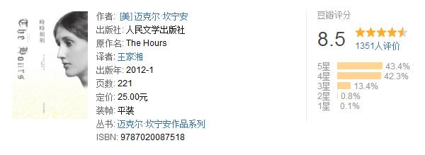 书单｜你是哪种“精神病”？这13本书，总有一本适合你