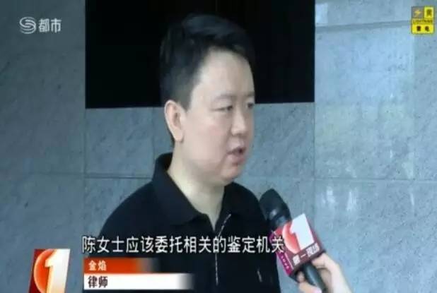到美容院做美容到底好不好,到美容院做身体护理有什么好处