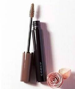 日本美容产品十大排行榜,日本美容护肤新产品推荐