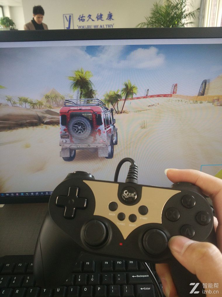 北通蝙蝠3游戏手柄恢复出厂,北通蝙蝠3手柄说明书