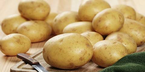 宝宝扎疫苗后红肿可以用土豆片吗,宝宝打疫苗多久可以用土豆敷