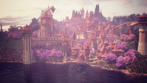 我的世界中国版不能全屏,我的世界中国版免费组件推荐